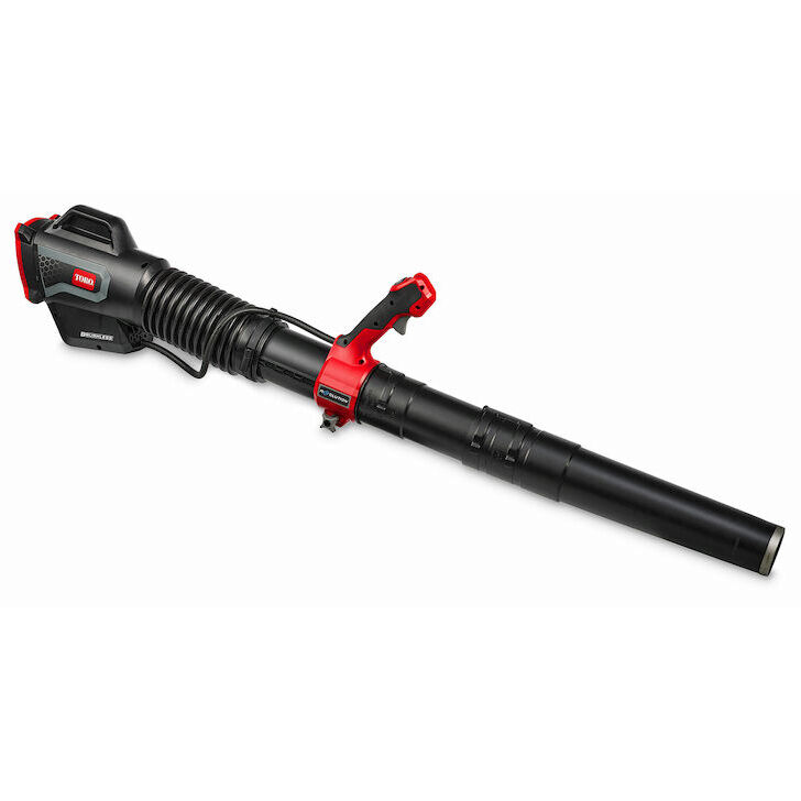 Toro 66200T Cordless Blower Cannon - 60v (Bare Tool)