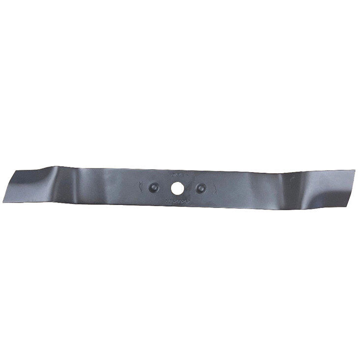 21052002622000A Blade - Cobra  (New Style)