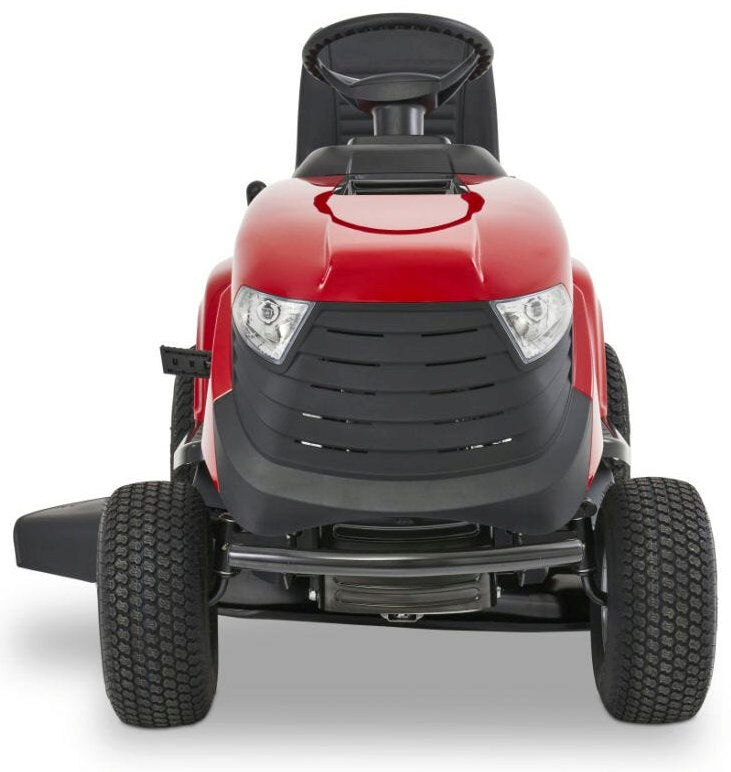 Mountfield 1538M-SD Ride-On Lawnmower 98cm / 414cc