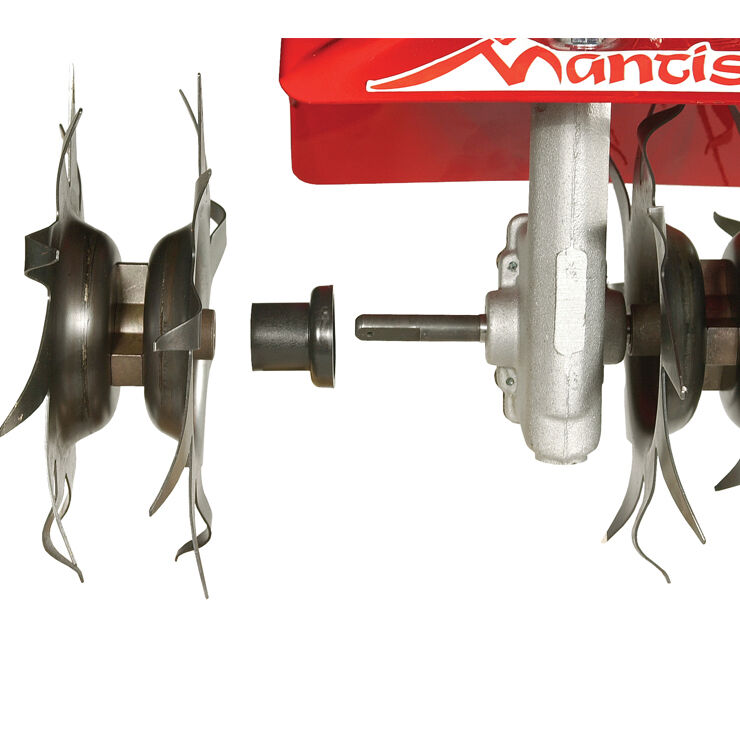 Mantis Weed Reducers  1722-00-59