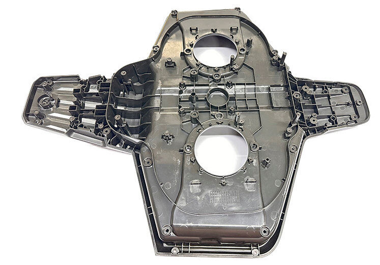 Luba 2 Lower Casing C7000553