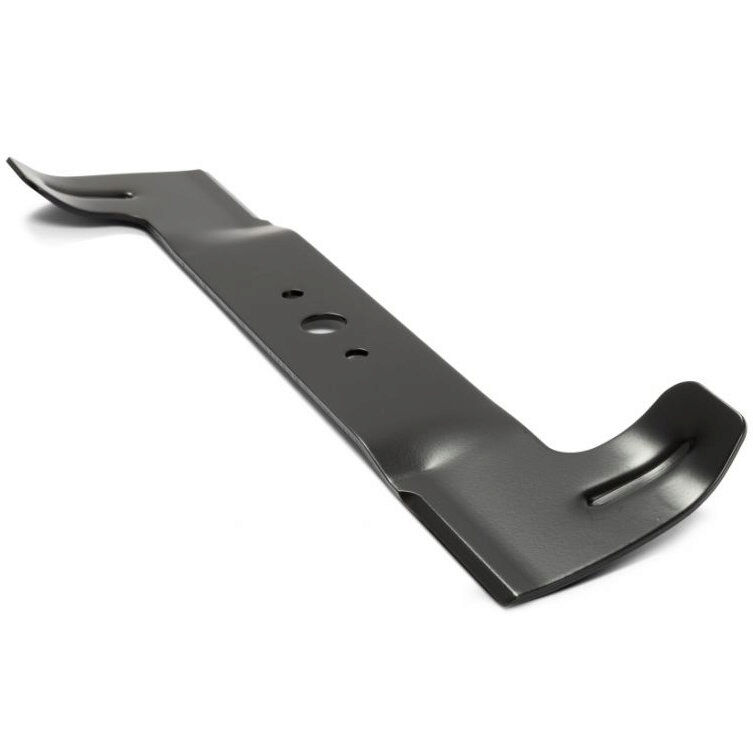 See the option Stiga Estate Spare Ride-On Winged Blade Set 84cm Decks 1134-9220-01