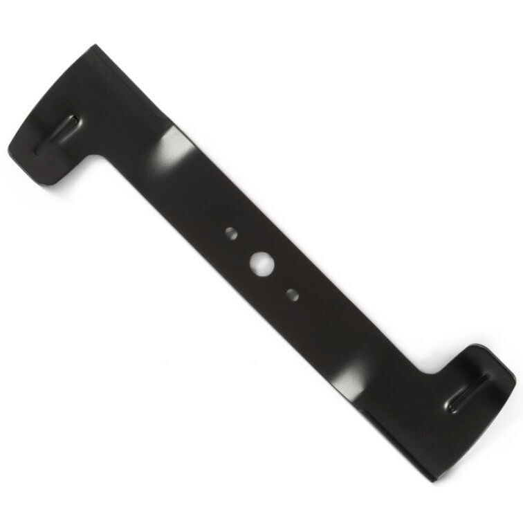 Stiga Estate Spare Ride-On Winged Blade Set 84cm Decks 1134-9220-01