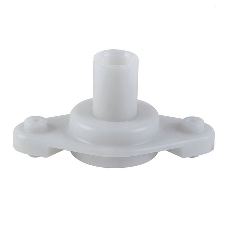 322042063/1 AXLE BUSH