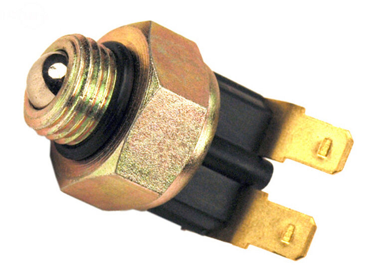 119410608/1 NEUTRAL SWITCH