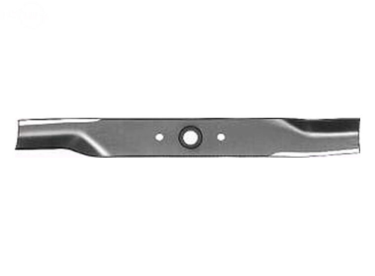 Honda 72513-750-305 Lawnmower Blade