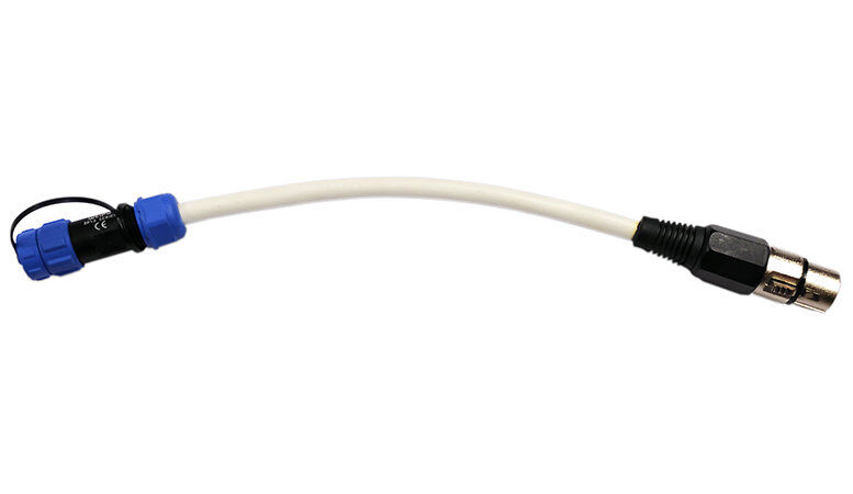 Ambrogio External Recharge CB0_RICEX  