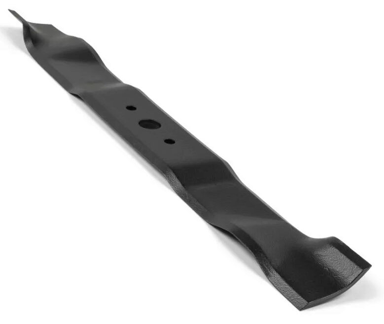 Stiga Spare Lawnmower Blade for Model-1 