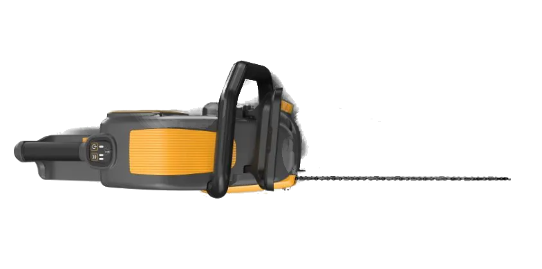 Stiga CS 700e Cordless Chainsaw / 48V (Bare Tool)