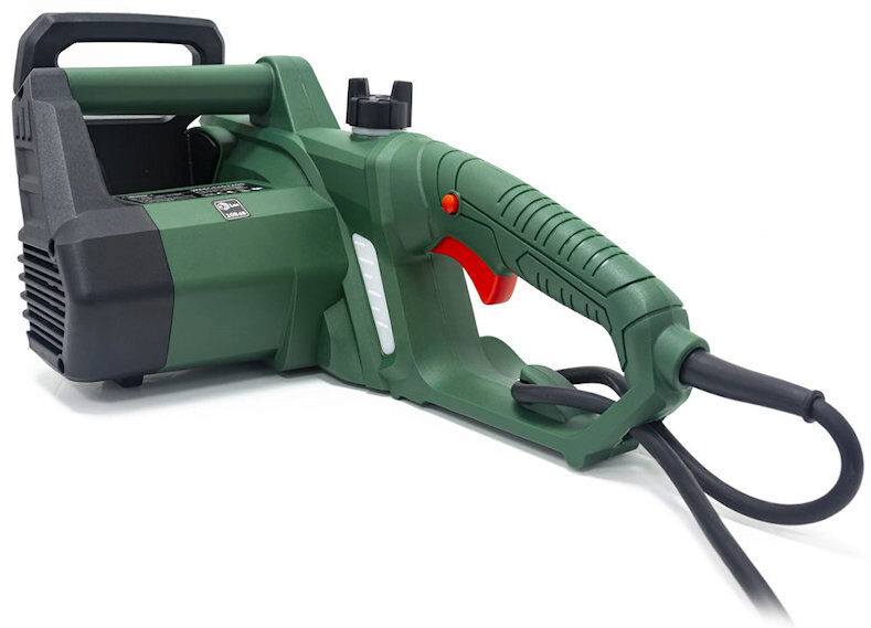 Webb ECS402200 Electric Chainsaw 2200w / 40cm from Mower Magic