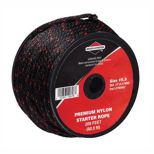 Briggs And Stratton Rope-Starter Spool 790967