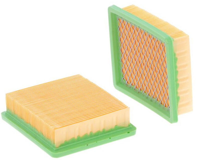Y3880000000 Cobra Hyundai Air Filter Loncin Y173V Y196V
