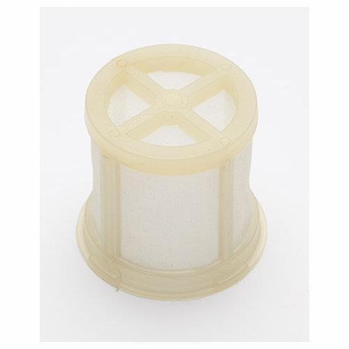 Briggs And Stratton Filter-Filler Neck 792917