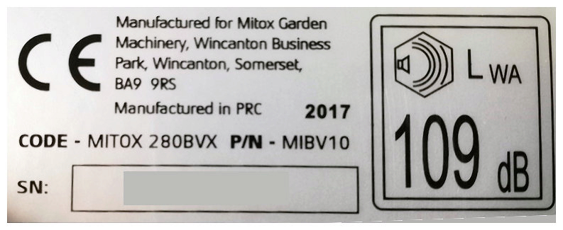 MitoxDataplateExample.jpg MitoxDataplateExample.jpg