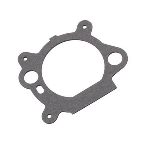 Briggs and Stratton Gasket -air cleaner  795629