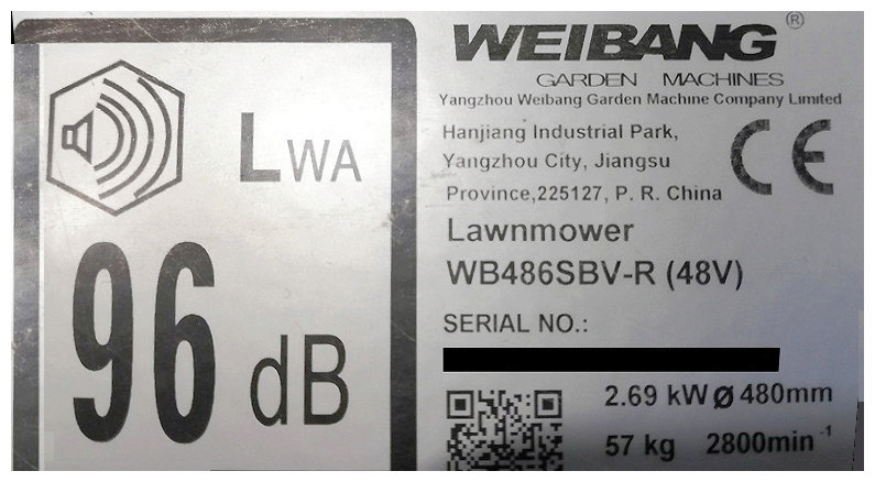 WeibangDataplateExample.jpg WeibangDataplateExample.jpg