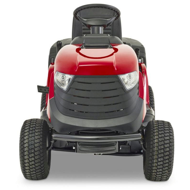 Mountfield 1330M Ride-On