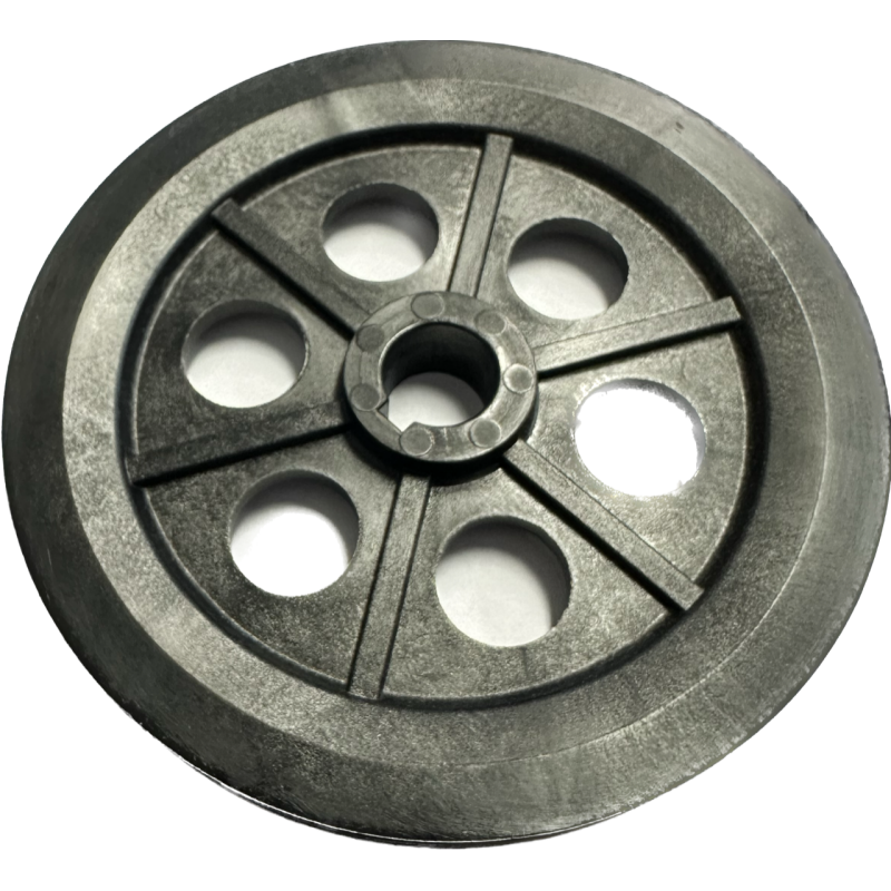 4051909 SHERPA BRAVO TRANSMISSION PULLEY