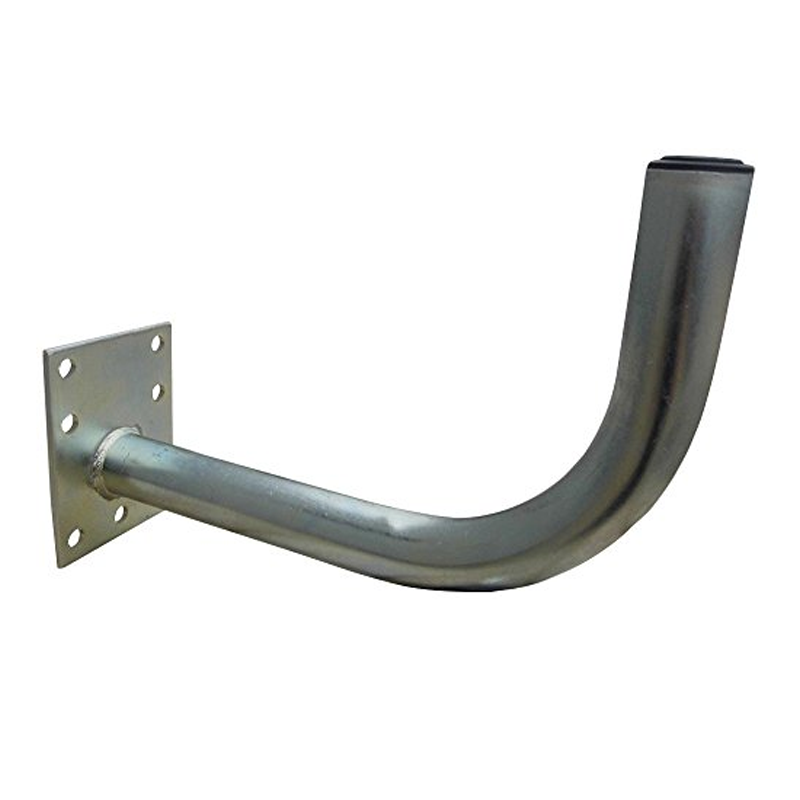 RTK Antenna  Wall Mount Bracket - L Shape 