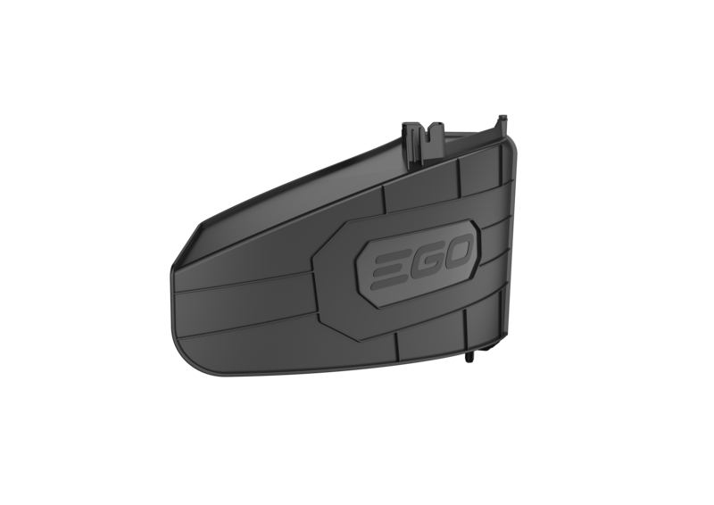 EGO ASD2230 Side Discharge Chute -  LM2230E-SP LM2236E-SP