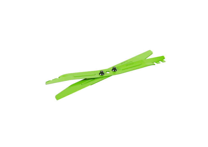 EGO AB2211DE 55cm High Performance Blade -  LM2230E-SP LM2236E-SP