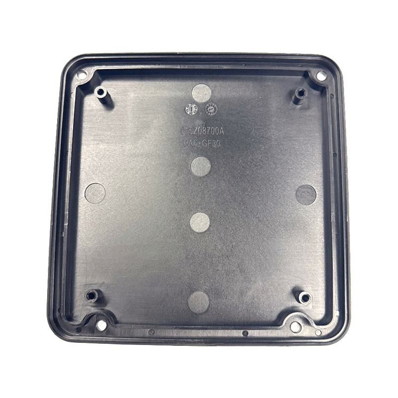 Ambrogio Turret Box 015Z08700A   Clearance X