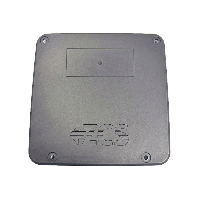 Ambrogio Turret Box 015Z08700A   Clearance X