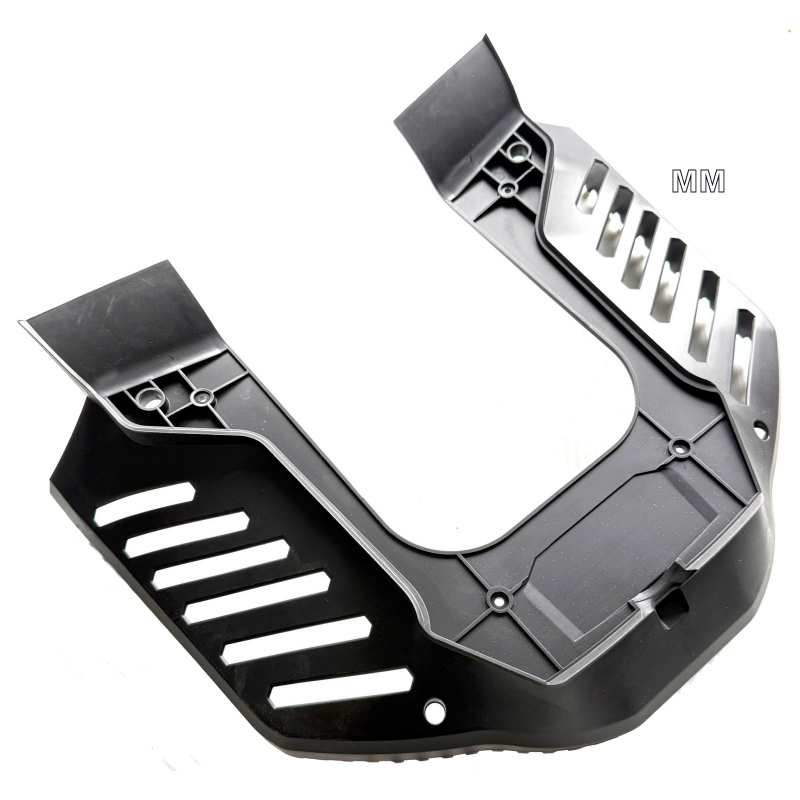 L29Z01600A Blade Guard Ambrogio TwentyNine 29