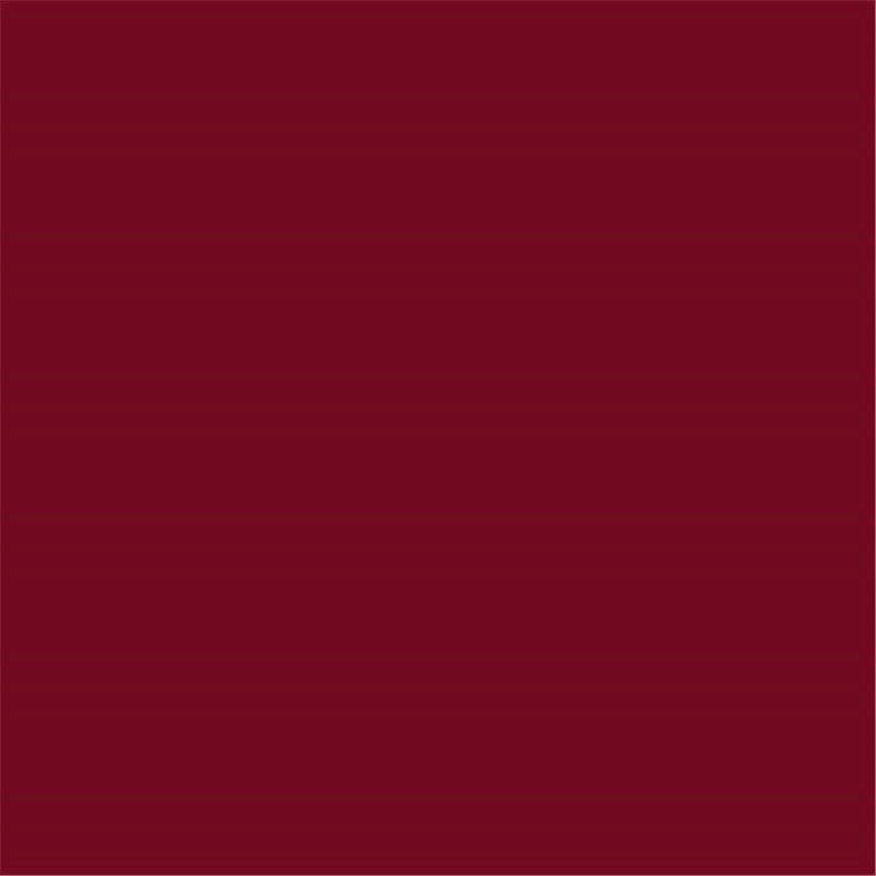 Ferris Red Paint 400ml Enamel Aerosol