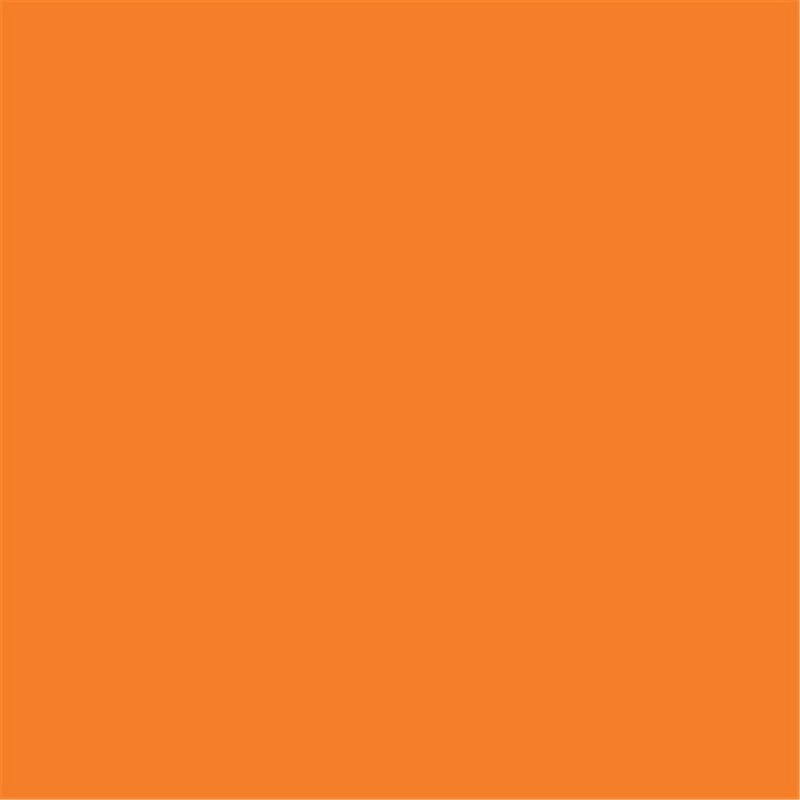 Padagas Orange Paint  400ml Enamel Aerosol