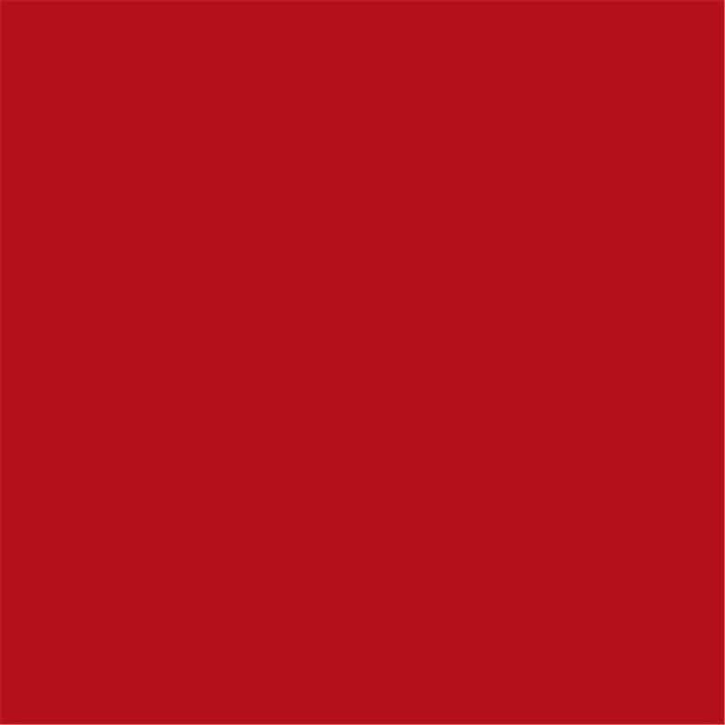 Toro Red (Current) Paint  400ml Enamel Aerosol