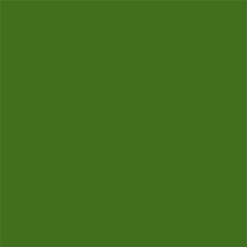 John Deere Green Paint  400ml Enamel Aerosol