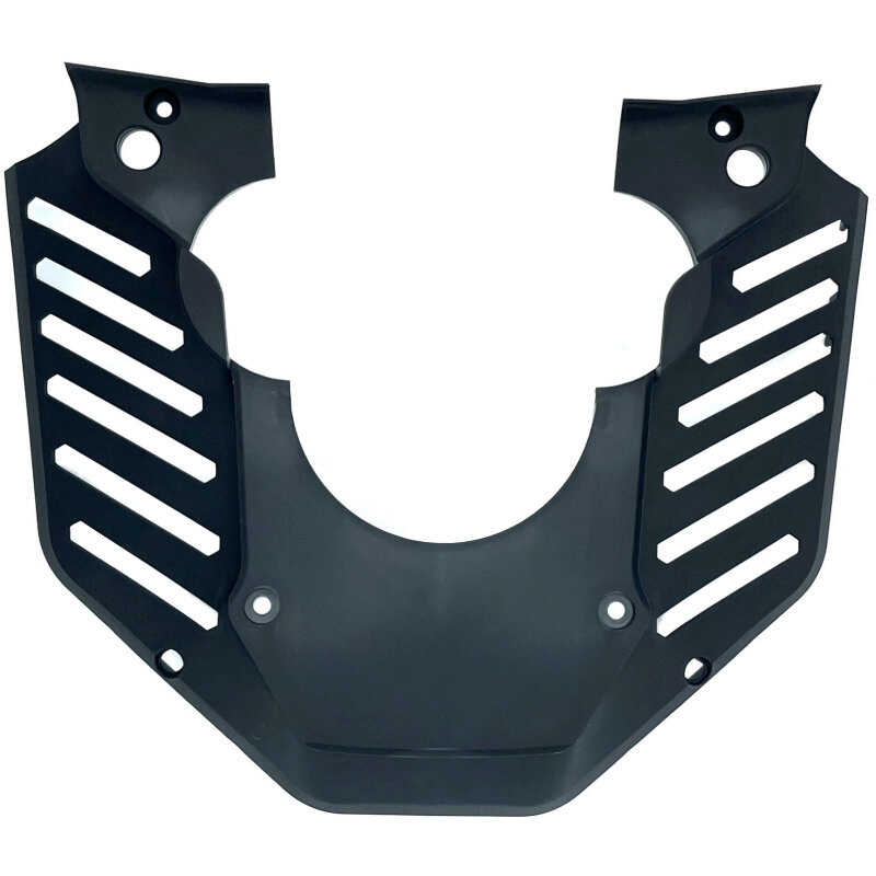 Ambrogio External Blade Guard L20Z00100C       (Protezione Lama Esterna)