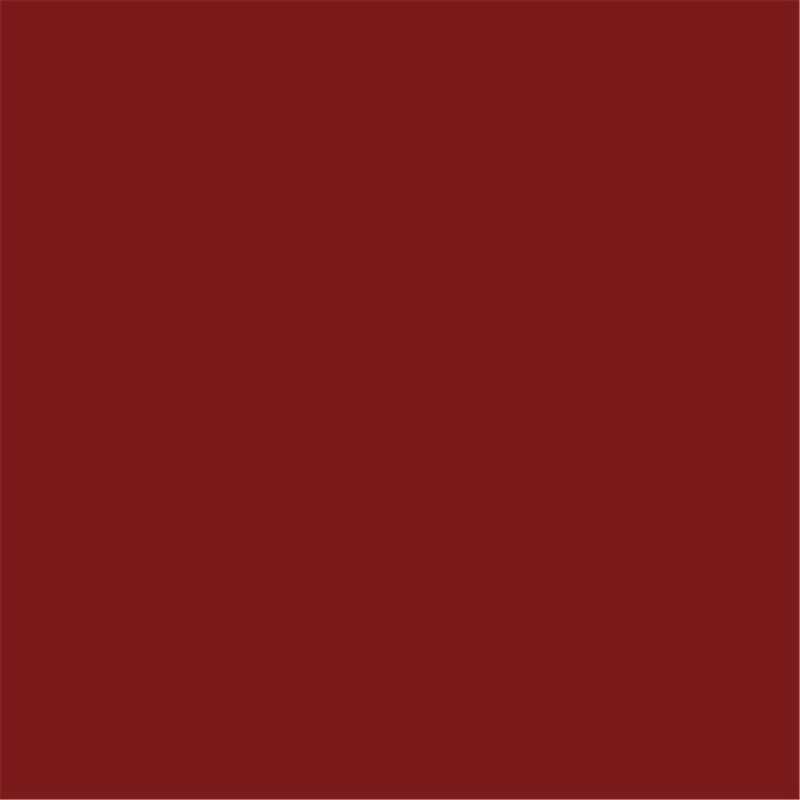 MF/Flatlift Red Paint  400ml Enamel Aerosol