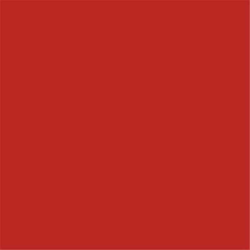 Topper/Manitou Red Paint  400ml Enamel Aerosol