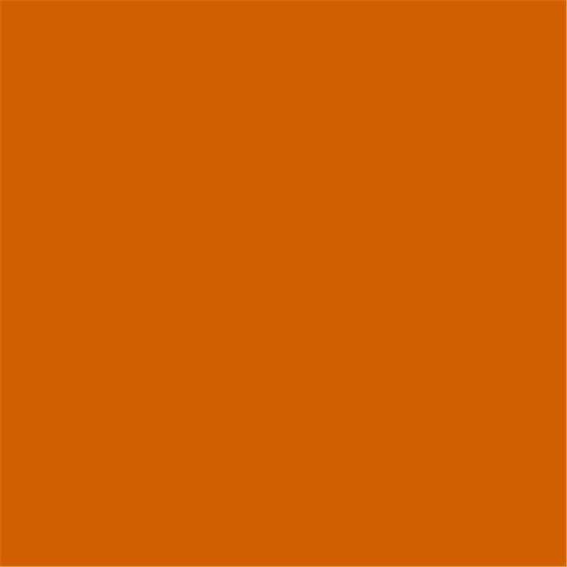 Timberwolf Orange Paint  400ml Enamel Aerosol