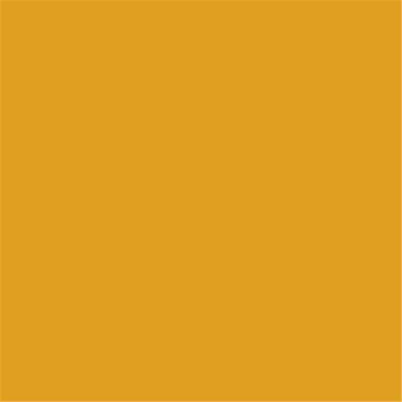 Wright Stander Yellow Paint  400ml Enamel Aerosol