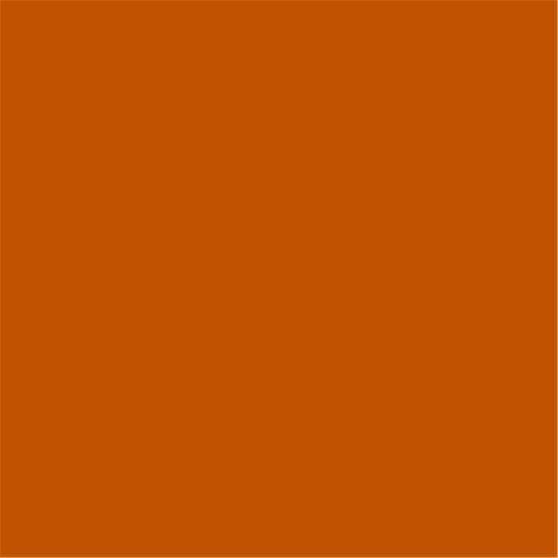 Scag Orange Paint  400ml Enamel Aerosol