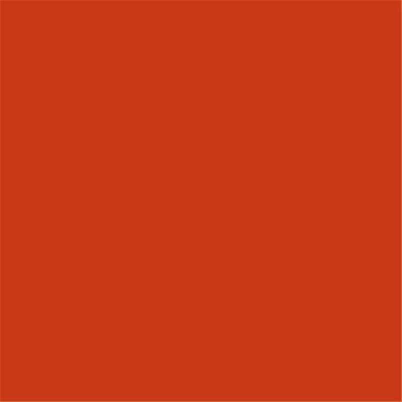 Kubota Red (current) Paint  400ml Enamel Aerosol