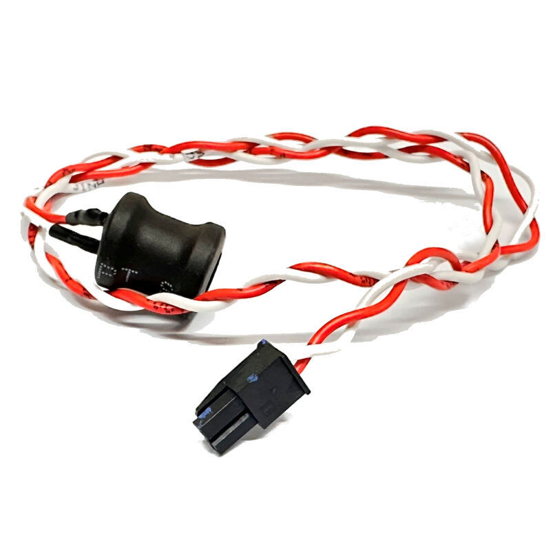 Amrogio Wire Sensors  042cb09.03