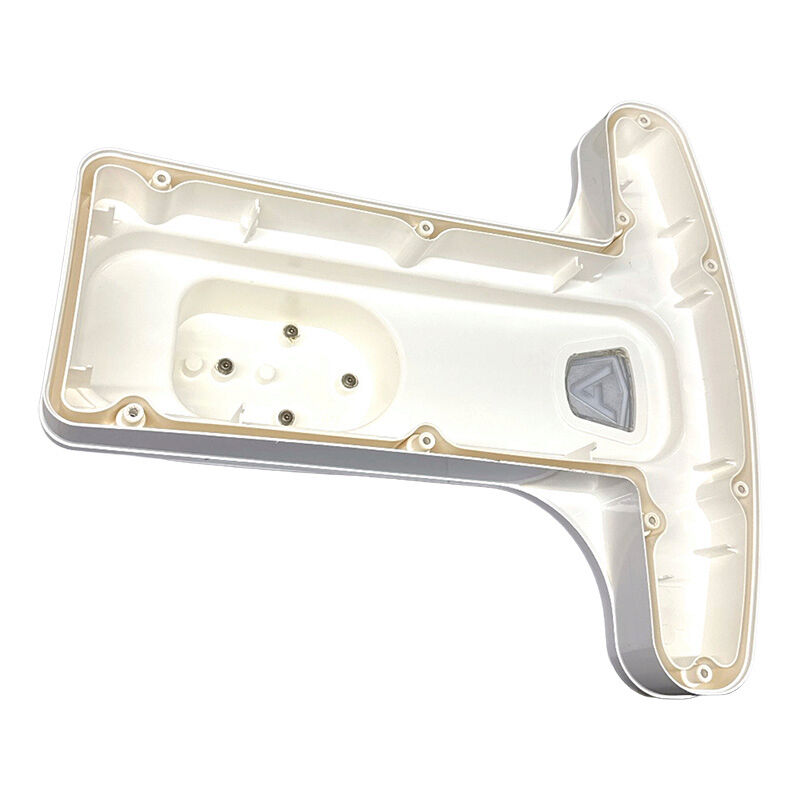 Ambrogio Front Carter 042D50000A       (Carter Anteriore)