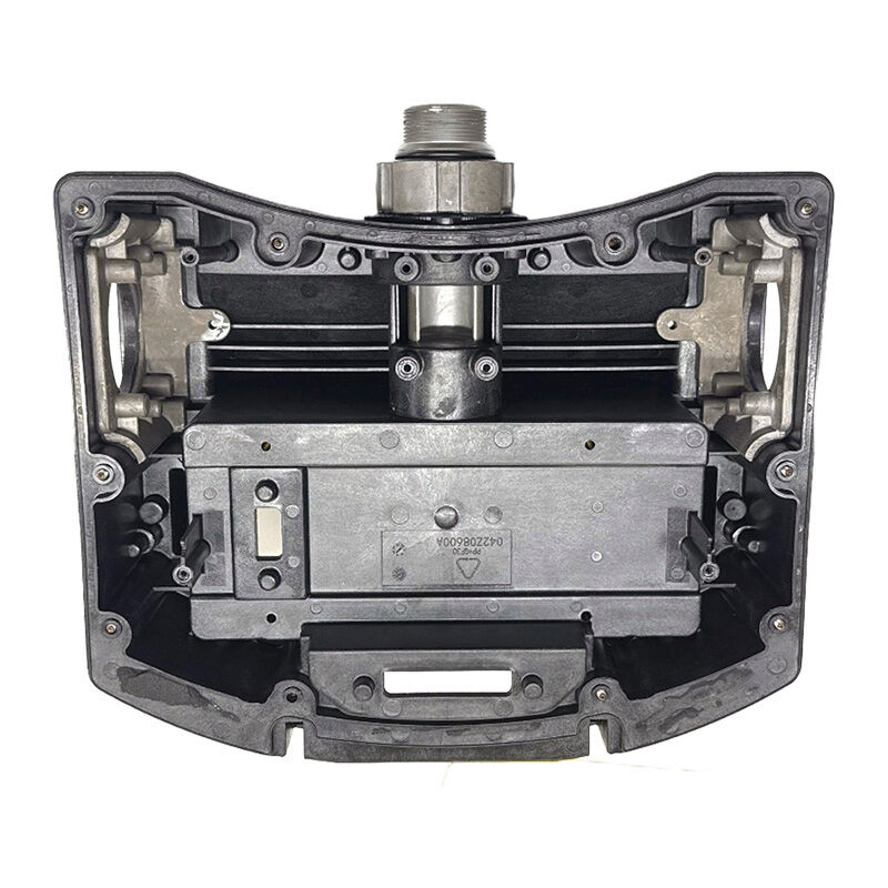 Ambrogio Back Lower Cover 042Z08600A       (Copertura Inferiore Posteriore )