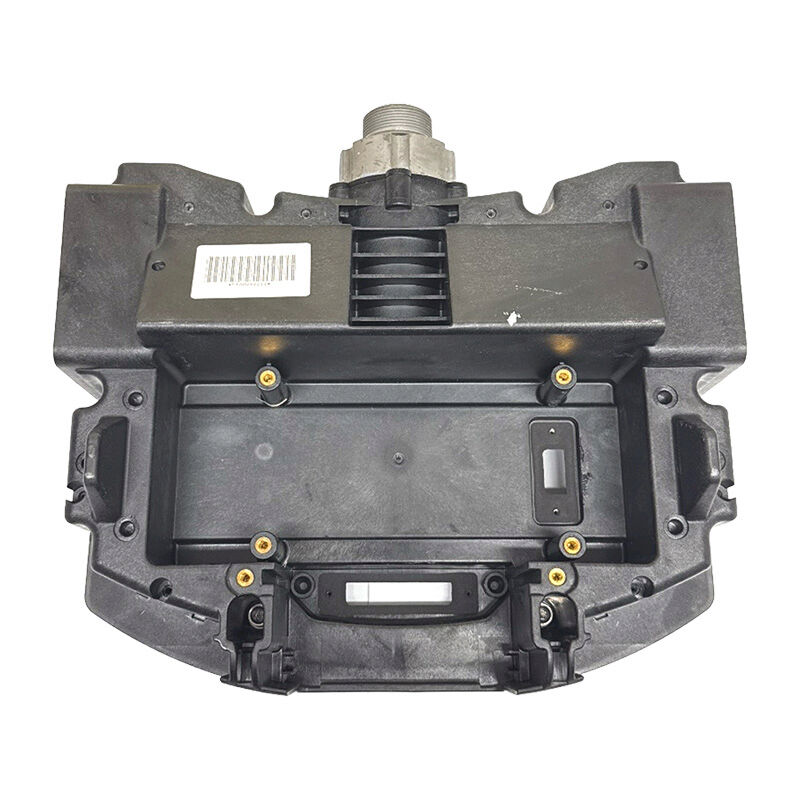 Ambrogio Back Lower Cover 042Z08600A       (Copertura Inferiore Posteriore )