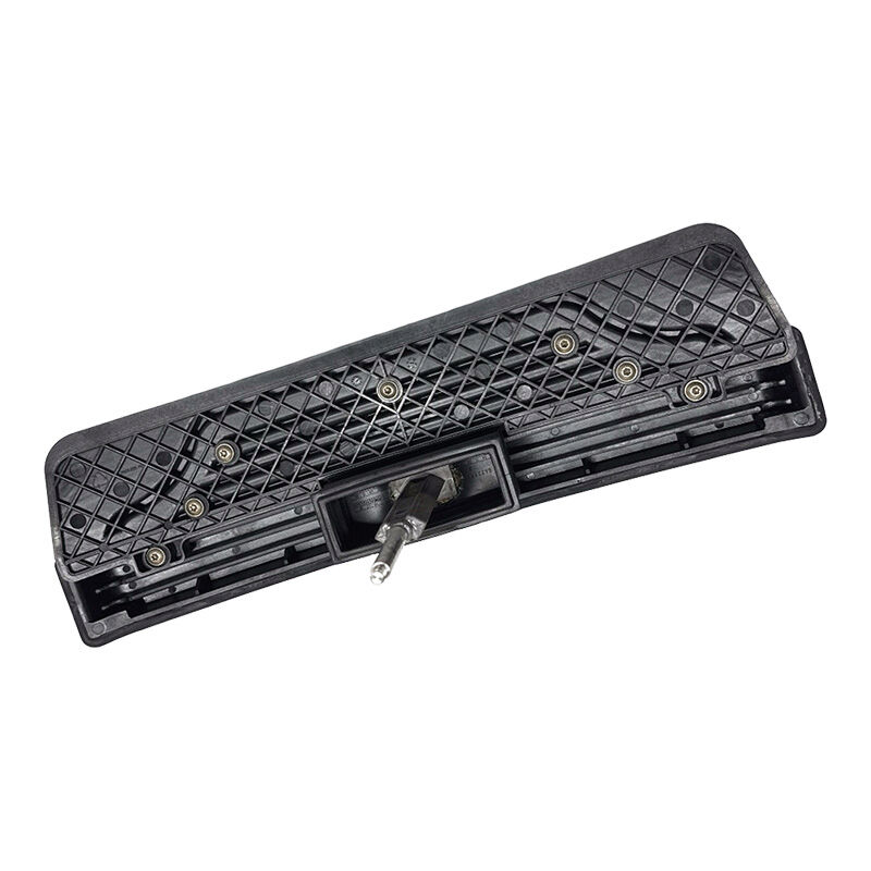 Ambrogio Bump Group 042Z11700A       (Assieme Bumper)