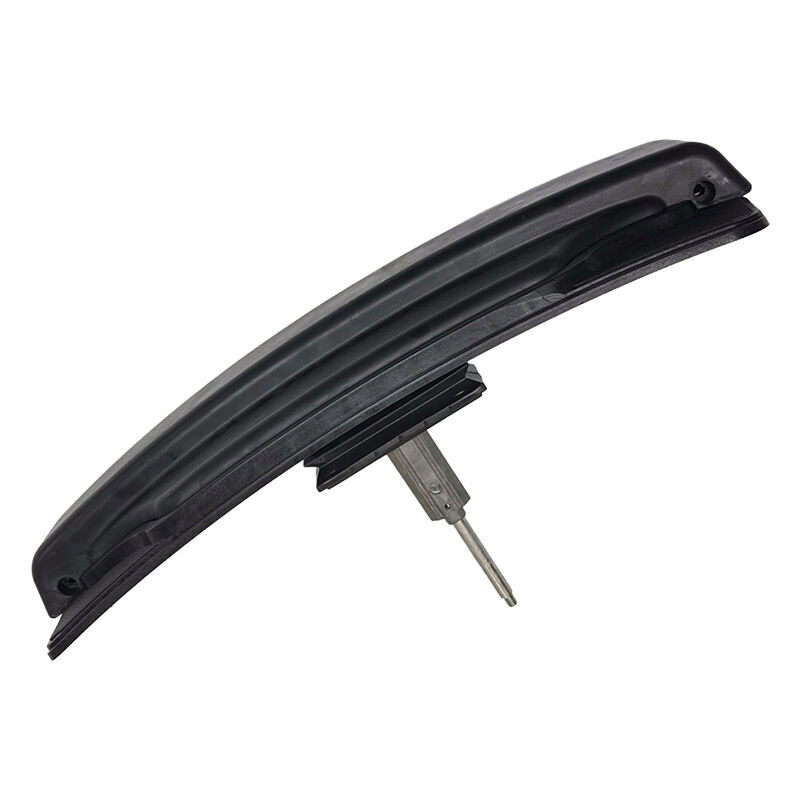 Ambrogio Bump Group 042Z11700A       (Assieme Bumper)