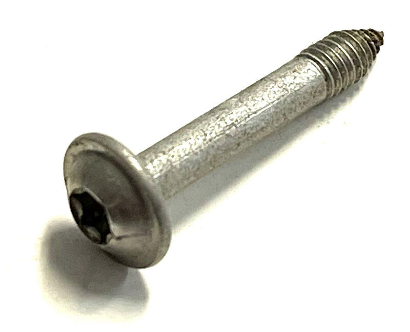 Ambrogio Screw Vite 042Z17800A