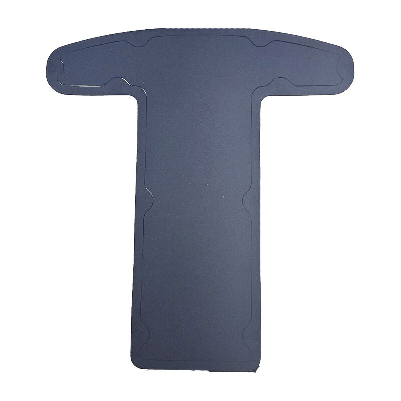 See the option Ambrogio Front Gasket 042Z57600A