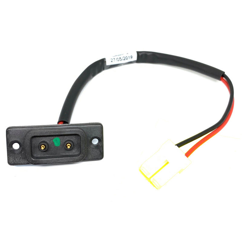 Ambrogio Battery Contact Cable 4.0   (was 042ZCB05.02 )