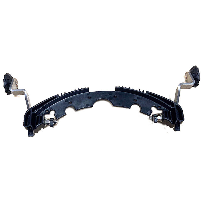 Ambrogio Drop-Off 050Z33000A       (Baratro )
