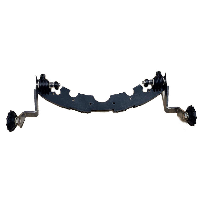 Ambrogio Drop-Off 050Z33000A       (Baratro )